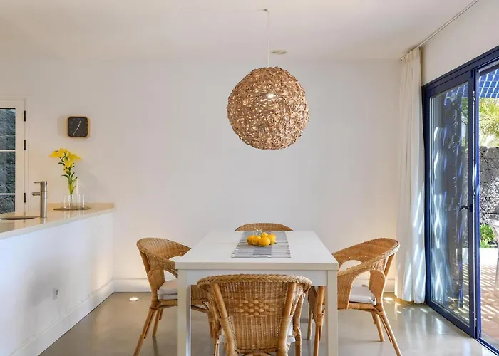 Coloradas * Playa Blanca (Lanzarote)