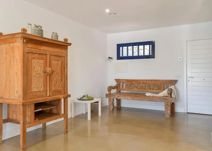 Coloradas Playa Blanca (Lanzarote)