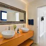 فيلة Coloradas بلايا بلانكا