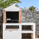Coloradas فيلة بلايا بلانكا