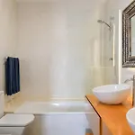 فيلة Coloradas *