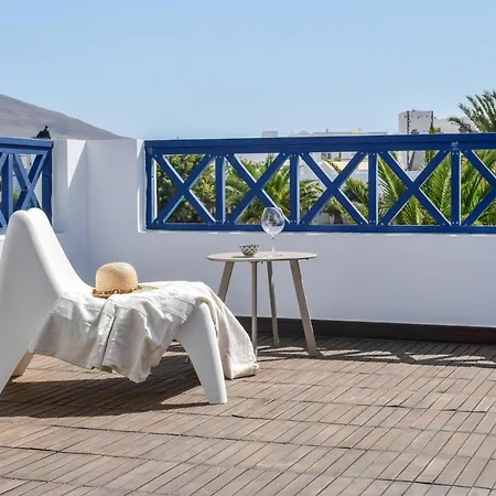 Vila Coloradas *