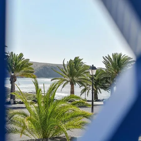 Coloradas Vila *