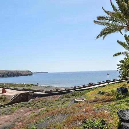 Coloradas Vila *