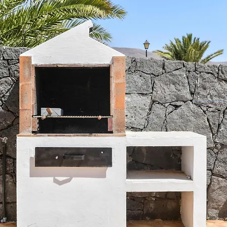 Coloradas 빌라 플라야블랑카