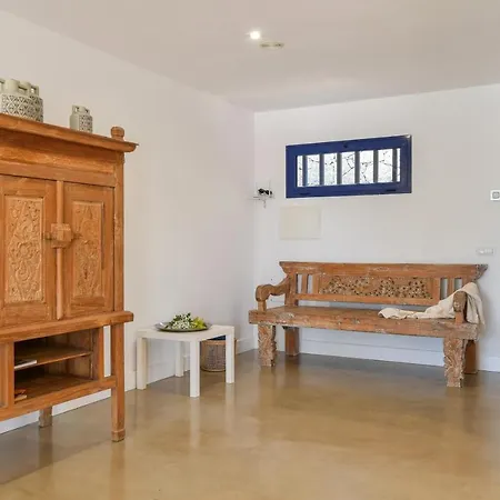 Coloradas Playa Blanca (Lanzarote)